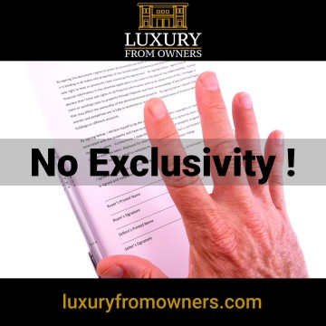 luxury_from_owners